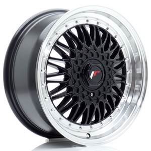 Kuva tuotteesta Jr Wheels Jr9