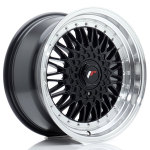 Kuva tuotteesta Jr Wheels Jr9