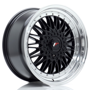 Kuva tuotteesta Jr Wheels Jr9