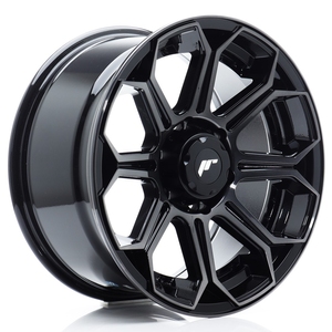 Kuva tuotteesta Jr Wheels Jrx11