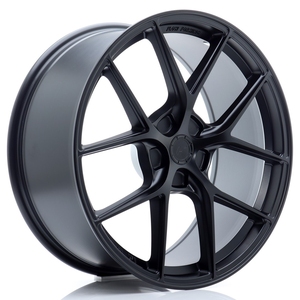 Kuva tuotteesta Jr Wheels Sl-01