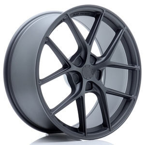 Kuva tuotteesta Jr Wheels Sl-01