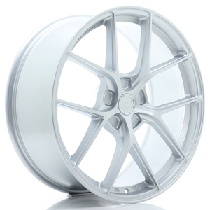 Kuva tuotteesta Jr Wheels Sl-01
