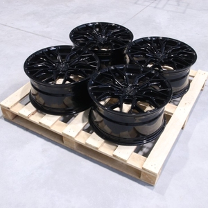 Kuva tuotteesta Concaver Complete Sets