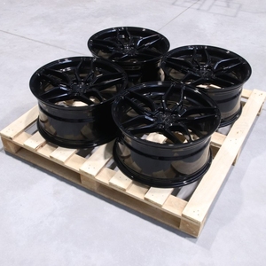 Kuva tuotteesta Concaver Complete Sets