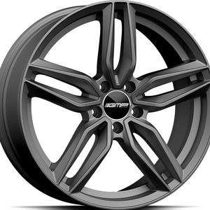 Kuva tuotteesta Gmp Fasten