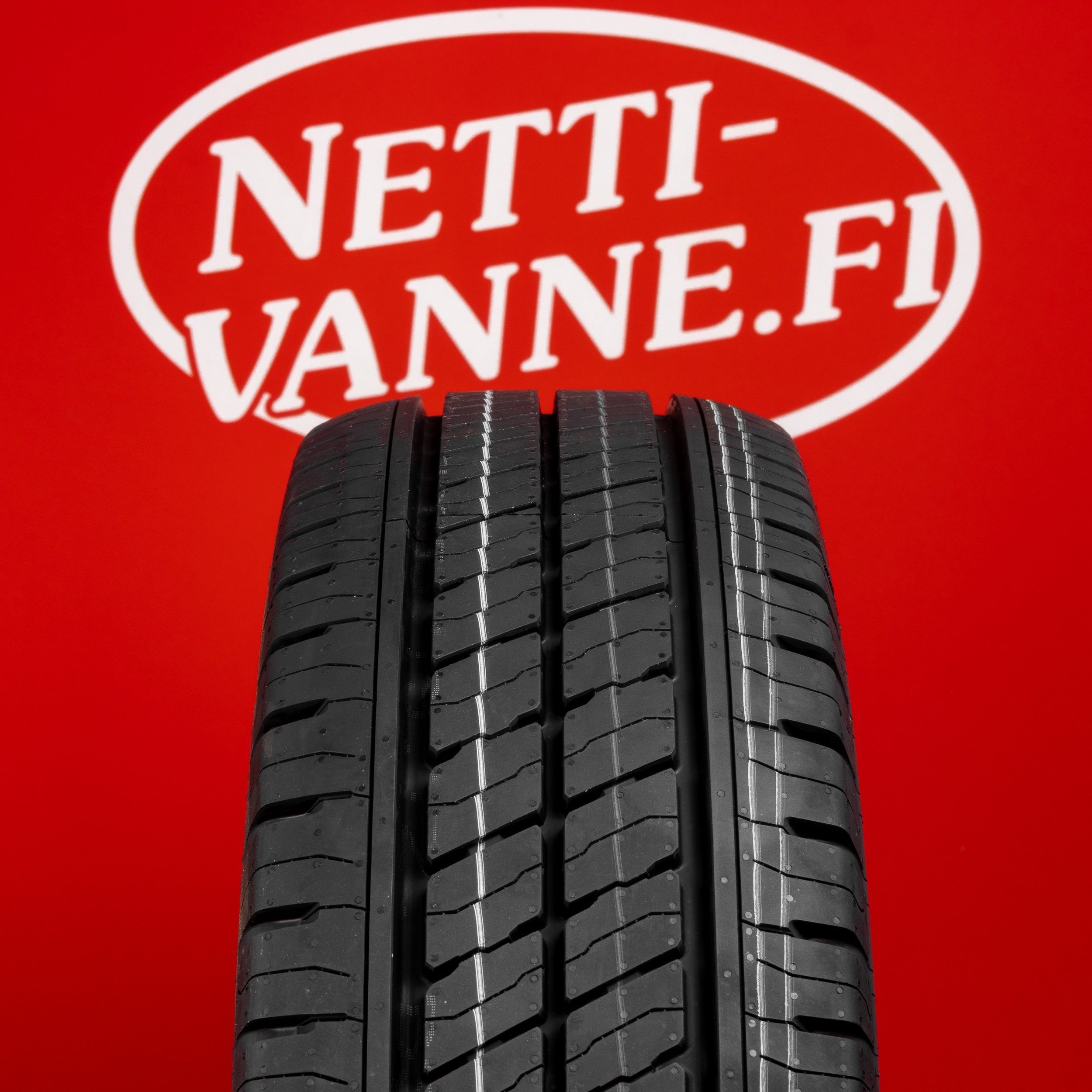 VIKING TransTech NewGen Kes renkaat 195 70 15 104R Nettivanne fi