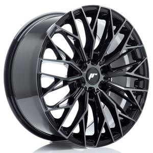 Kuva tuotteesta Jr Wheels Jrx12
