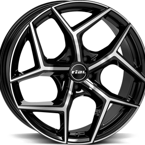 Kuva tuotteesta Rial Salento