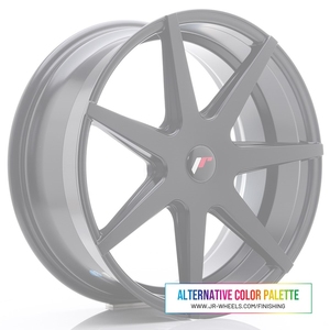 Kuva tuotteesta Jr Wheels Jr20
