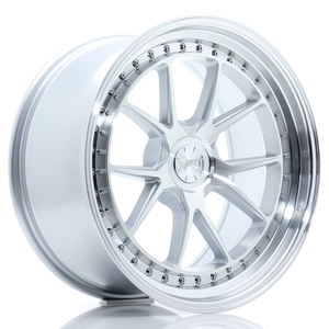 Kuva tuotteesta Jr Wheels Jr39
