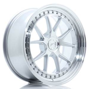 Kuva tuotteesta Jr Wheels Jr39