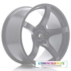 Kuva tuotteesta Jr Wheels Jr32