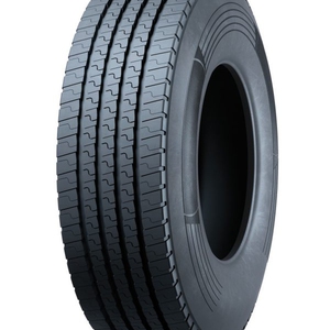 Kuva tuotteesta Pinnoitettu Marangoni Rze-Hm