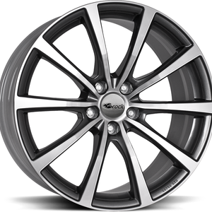 Kuva tuotteesta Brock B32