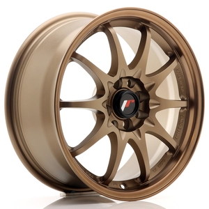 Kuva tuotteesta Jr Wheels Jr5