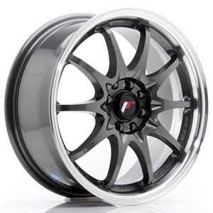 Kuva tuotteesta Jr Wheels Jr5