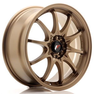 Kuva tuotteesta Jr Wheels Jr5