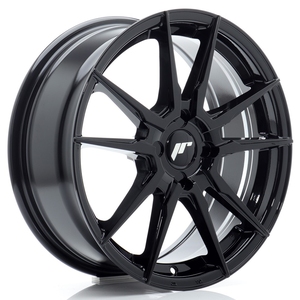 Kuva tuotteesta Jr Wheels Jr21