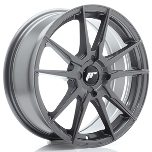 Kuva tuotteesta Jr Wheels Jr21