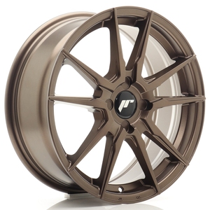 Kuva tuotteesta Jr Wheels Jr21