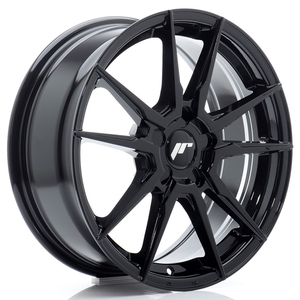 Kuva tuotteesta Jr Wheels Jr21