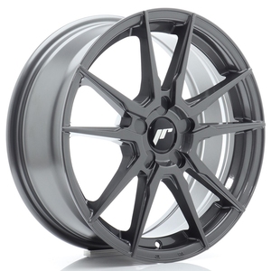 Kuva tuotteesta Jr Wheels Jr21