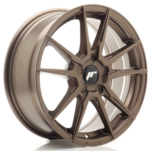 Kuva tuotteesta Jr Wheels Jr21