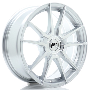 Kuva tuotteesta Jr Wheels Jr21