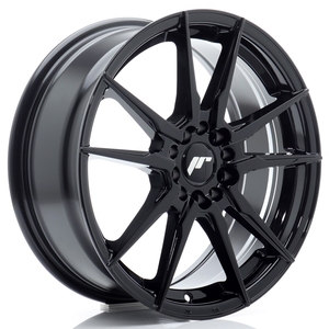 Kuva tuotteesta Jr Wheels Jr21