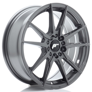 Kuva tuotteesta Jr Wheels Jr21