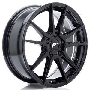 Kuva tuotteesta Jr Wheels Jr21