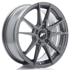 Kuva tuotteesta Jr Wheels Jr21