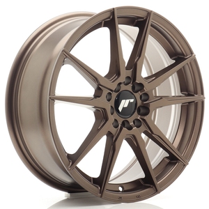 Kuva tuotteesta Jr Wheels Jr21
