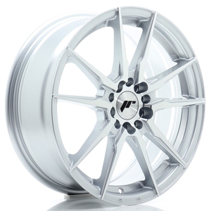 Kuva tuotteesta Jr Wheels Jr21