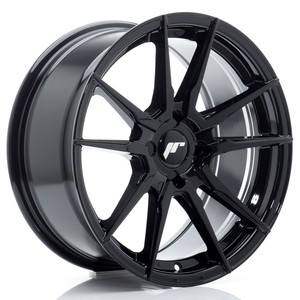 Kuva tuotteesta Jr Wheels Jr21