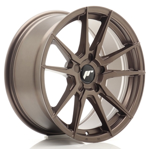 Kuva tuotteesta Jr Wheels Jr21