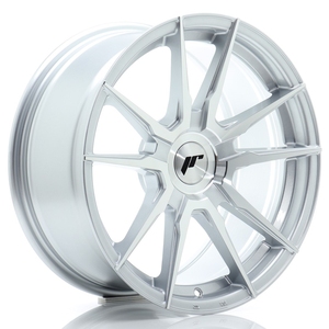 Kuva tuotteesta Jr Wheels Jr21