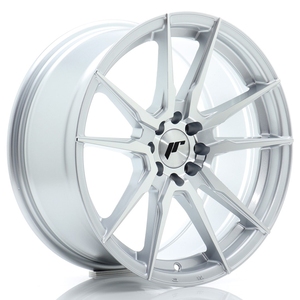 Kuva tuotteesta Jr Wheels Jr21