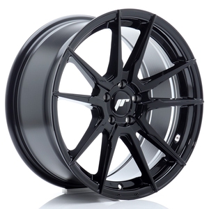 Kuva tuotteesta Jr Wheels Jr21