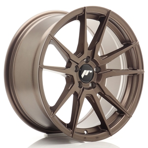 Kuva tuotteesta Jr Wheels Jr21