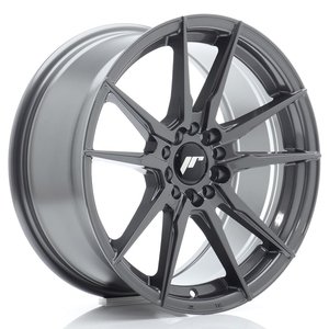 Kuva tuotteesta Jr Wheels Jr21