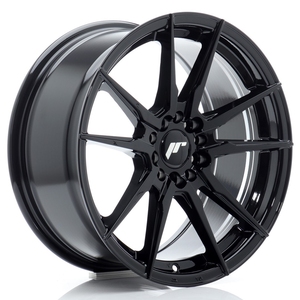 Kuva tuotteesta Jr Wheels Jr21