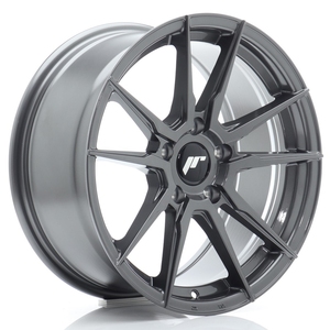 Kuva tuotteesta Jr Wheels Jr21