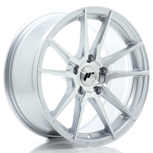 Kuva tuotteesta Jr Wheels Jr21