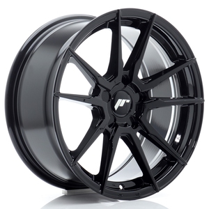 Kuva tuotteesta Jr Wheels Jr21
