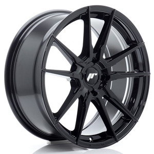 Kuva tuotteesta Jr Wheels Jr21