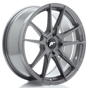 Kuva tuotteesta Jr Wheels Jr21