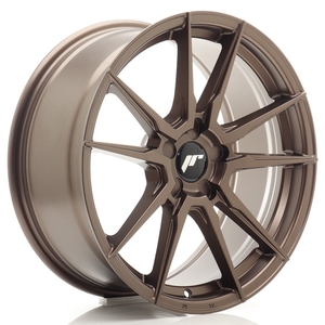 Kuva tuotteesta Jr Wheels Jr21