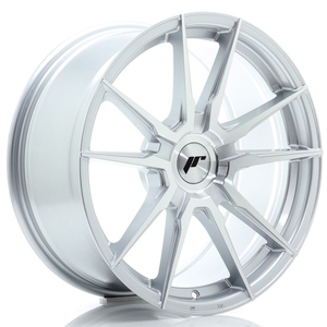 Kuva tuotteesta Jr Wheels Jr21